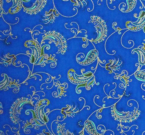 blue metallic quilting fabric|buy metallic fabric online.